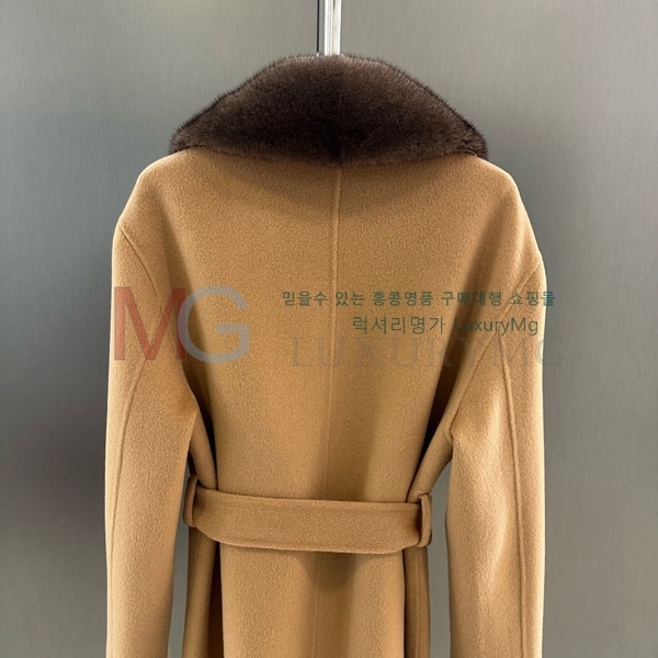  η** þ   Ʈ LP23345054-29