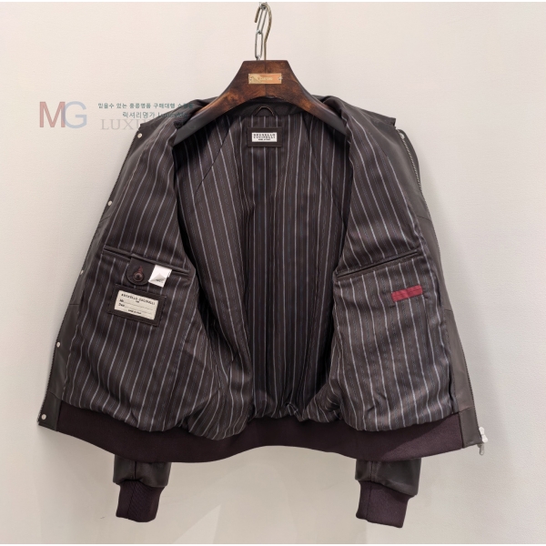 ���� ���ڷ� ��ġ�ڸ� ���� ��Ŷ BC824663-1