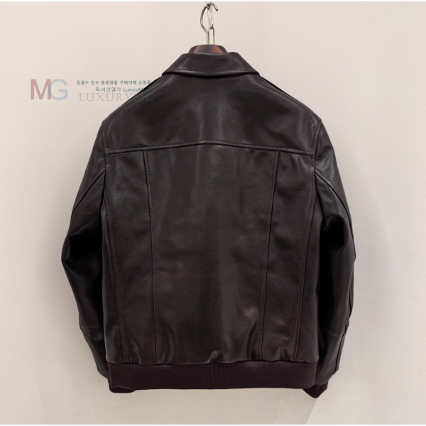 ���� ���ڷ� ��ġ�ڸ� ���� ��Ŷ BC824663-1