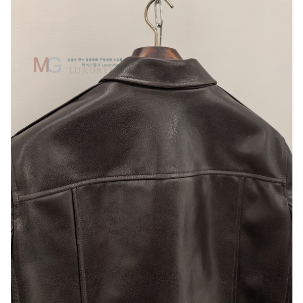 ���� ���ڷ� ��ġ�ڸ� ���� ��Ŷ BC824663-1