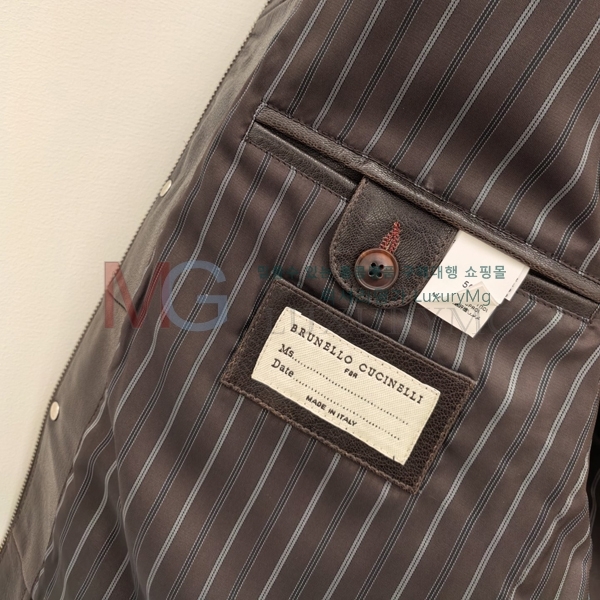 ���� ���ڷ� ��ġ�ڸ� ���� ��Ŷ BC824663-1