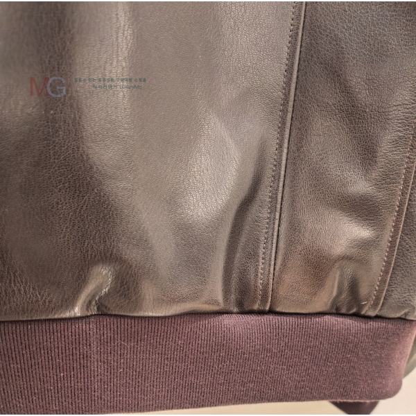 ���� ���ڷ� ��ġ�ڸ� ���� ��Ŷ BC824663-1