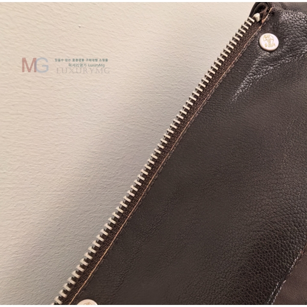 ���� ���ڷ� ��ġ�ڸ� ���� ��Ŷ BC824663-1