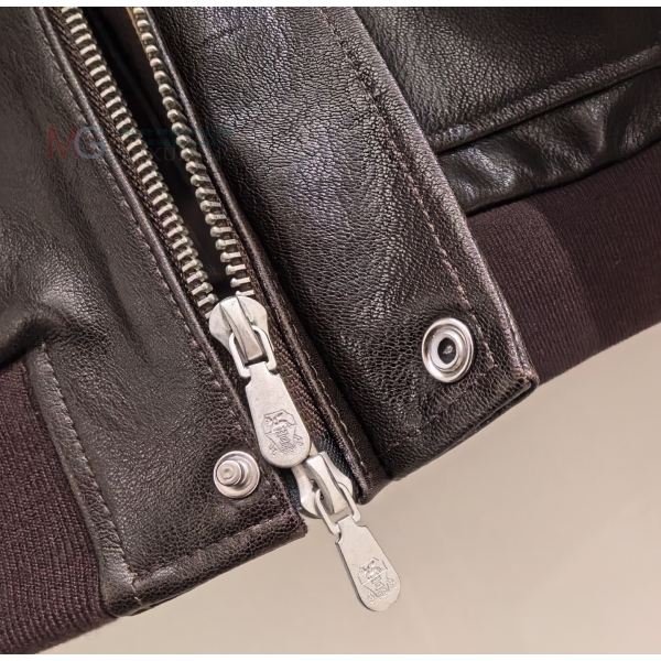 ���� ���ڷ� ��ġ�ڸ� ���� ��Ŷ BC824663-1