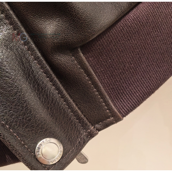 ���� ���ڷ� ��ġ�ڸ� ���� ��Ŷ BC824663-1