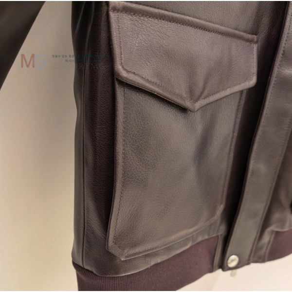 ���� ���ڷ� ��ġ�ڸ� ���� ��Ŷ BC824663-1