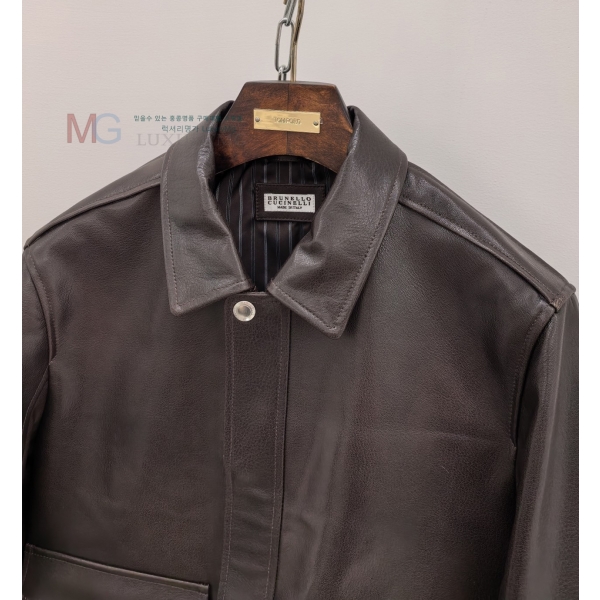 ���� ���ڷ� ��ġ�ڸ� ���� ��Ŷ BC824663-1