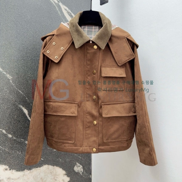 ���� ��**�� ��Ʈ LP562230-6