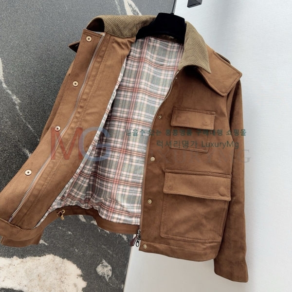 ���� ��**�� ��Ʈ LP562230-6