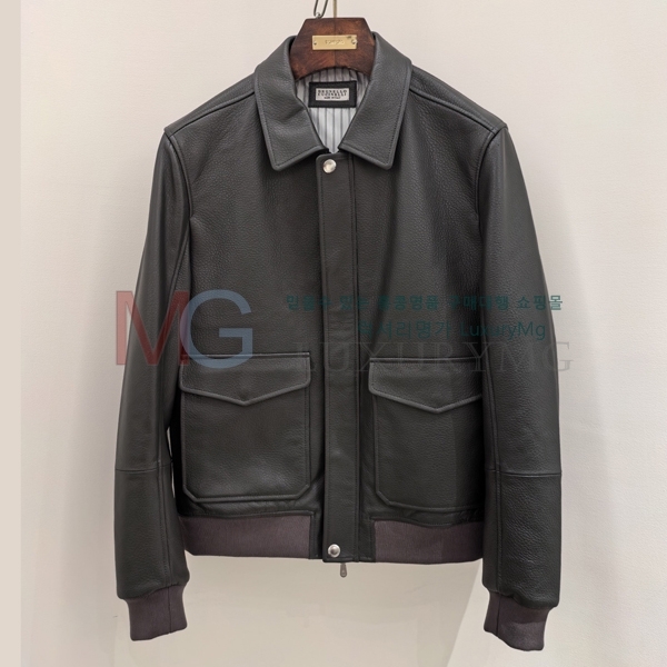 ���� ���ڷ� ��ġ�ڸ� ���� ��Ŷ BC824663-2