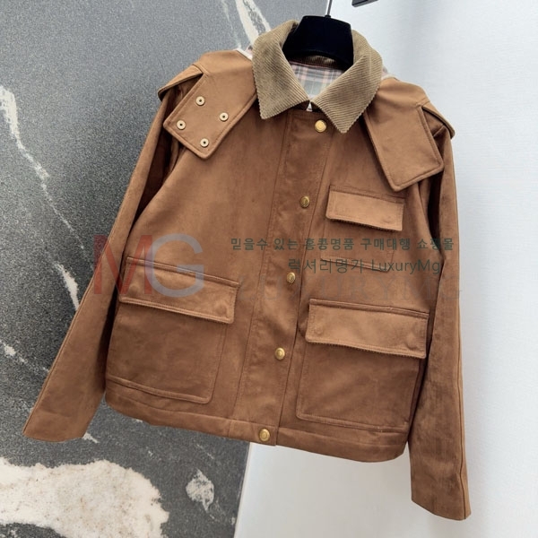 ���� ��**�� ��Ʈ LP562230-6