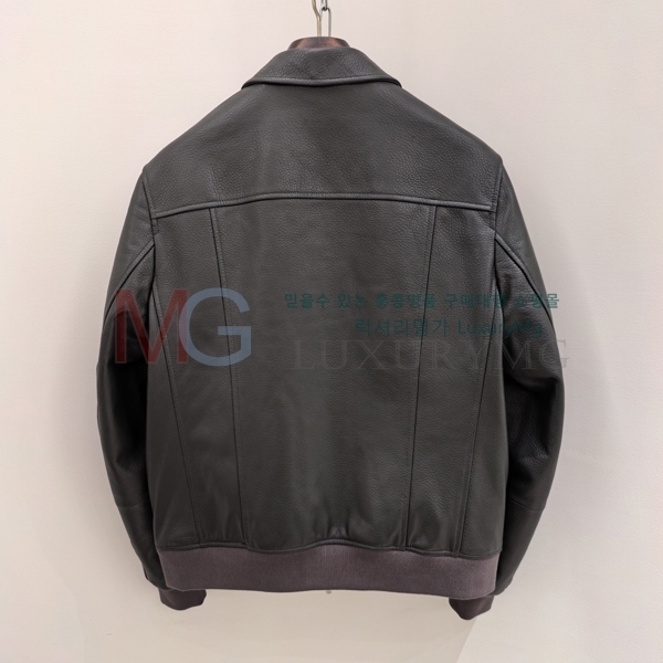 ���� ���ڷ� ��ġ�ڸ� ���� ��Ŷ BC824663-2