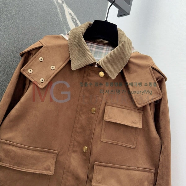 ���� ��**�� ��Ʈ LP562230-6