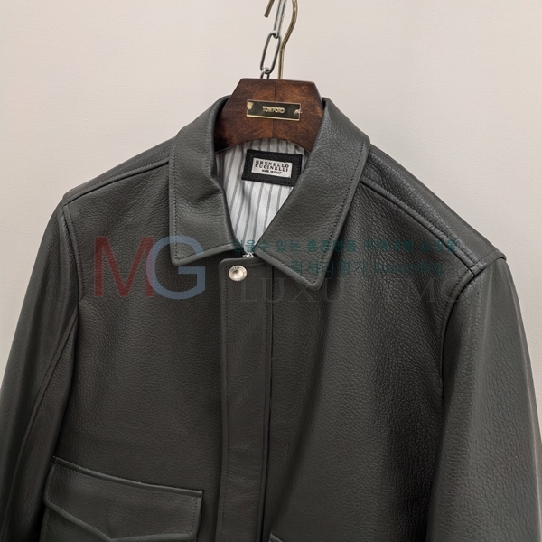 ���� ���ڷ� ��ġ�ڸ� ���� ��Ŷ BC824663-2