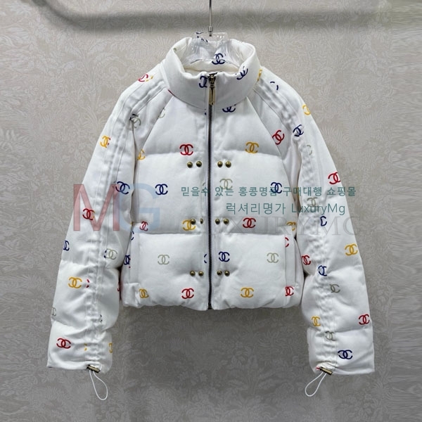 ���� ��* �ٿ� �е� CH656780