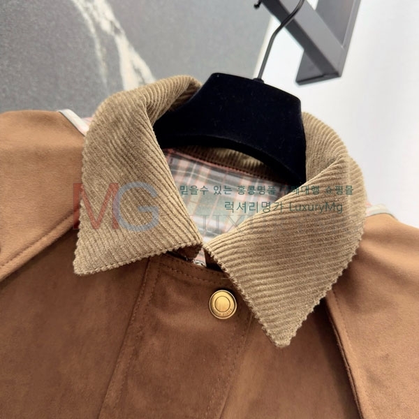 ���� ��**�� ��Ʈ LP562230-6