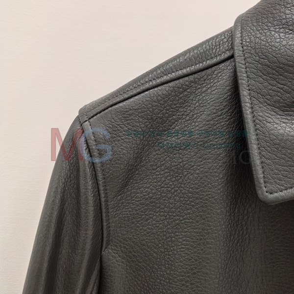 ���� ���ڷ� ��ġ�ڸ� ���� ��Ŷ BC824663-2