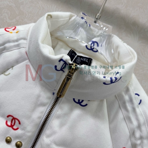 ���� ��* �ٿ� �е� CH656780