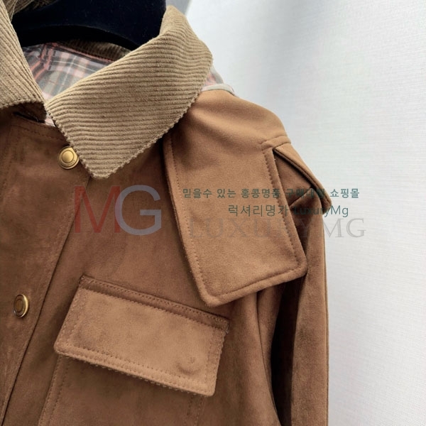 ���� ��**�� ��Ʈ LP562230-6