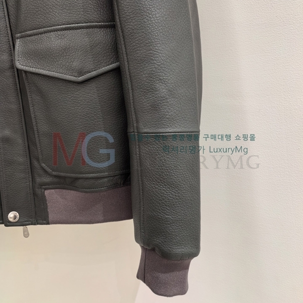 ���� ���ڷ� ��ġ�ڸ� ���� ��Ŷ BC824663-2