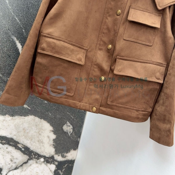 ���� ��**�� ��Ʈ LP562230-6