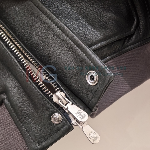 ���� ���ڷ� ��ġ�ڸ� ���� ��Ŷ BC824663-2