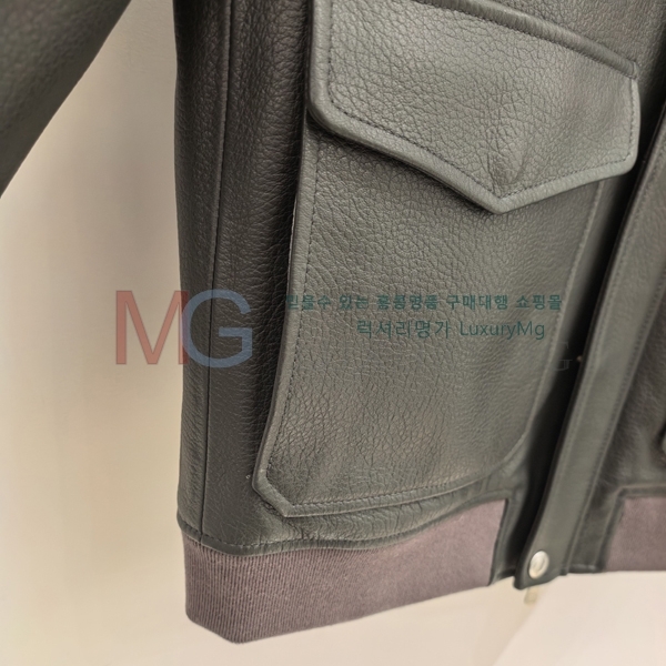 ���� ���ڷ� ��ġ�ڸ� ���� ��Ŷ BC824663-2