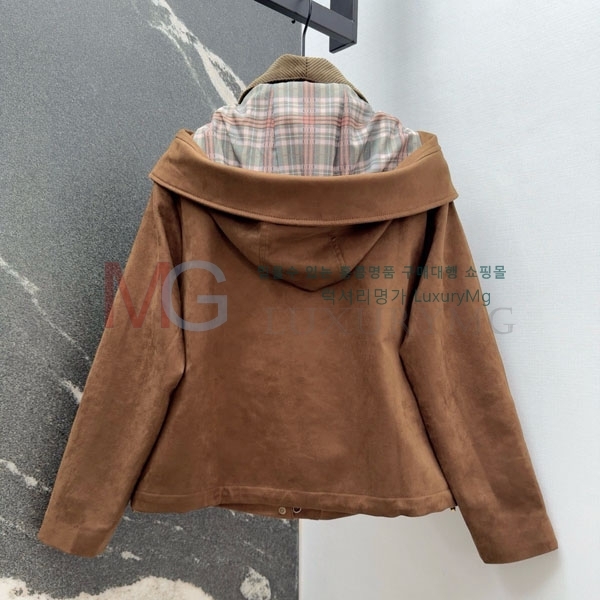 ���� ��**�� ��Ʈ LP562230-6