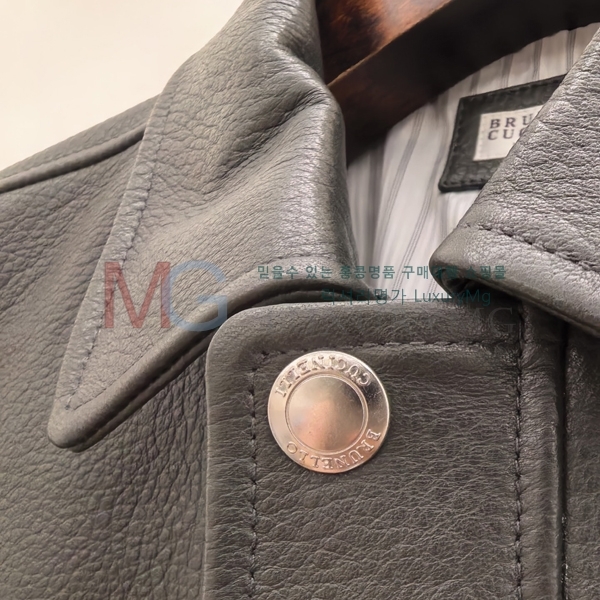 ���� ���ڷ� ��ġ�ڸ� ���� ��Ŷ BC824663-2