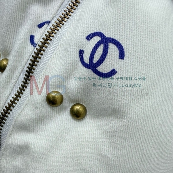 ���� ��* �ٿ� �е� CH656780