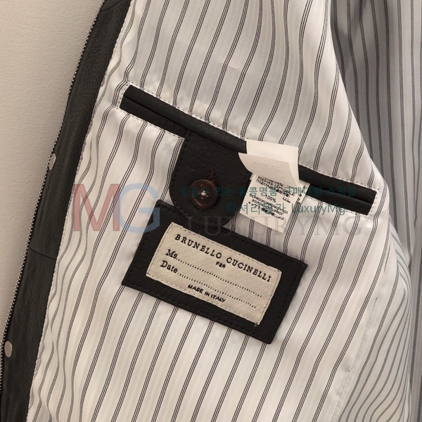 ���� ���ڷ� ��ġ�ڸ� ���� ��Ŷ BC824663-2