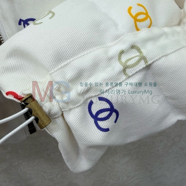 ���� ��* �ٿ� �е� CH656780