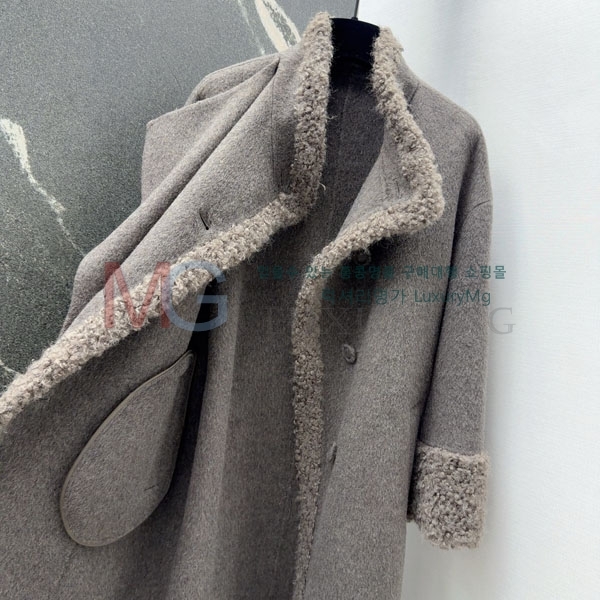 ���� ��**�� ��Ʈ LP562230-7