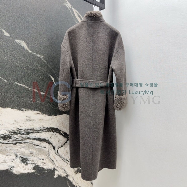 ���� ��**�� ��Ʈ LP562230-7