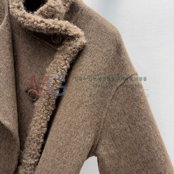 ���� ��**�� ��Ʈ LP562230-8