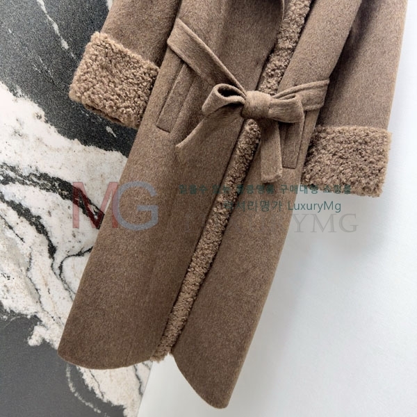 ���� ��**�� ��Ʈ LP562230-8