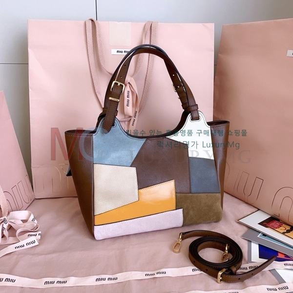 ̿̿ ġũ  Ʈ 5BA304-1