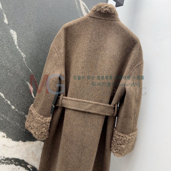 ���� ��**�� ��Ʈ LP562230-8