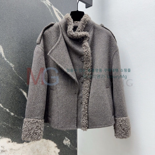 ���� ��**�� ��Ʈ LP562230-9