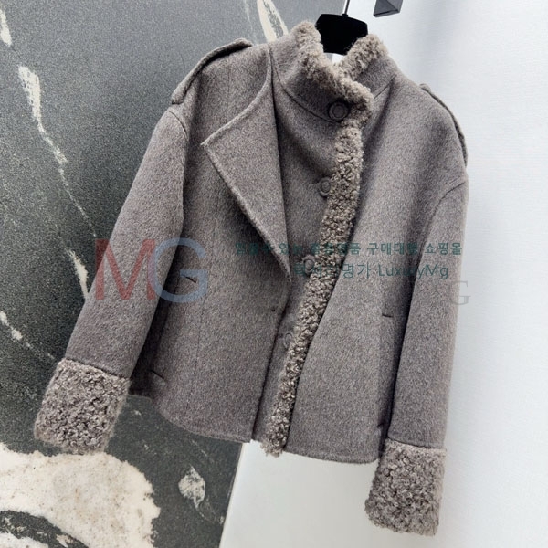 ���� ��**�� ��Ʈ LP562230-9