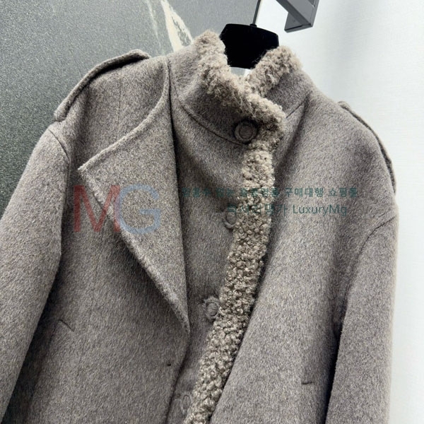 ���� ��**�� ��Ʈ LP562230-9