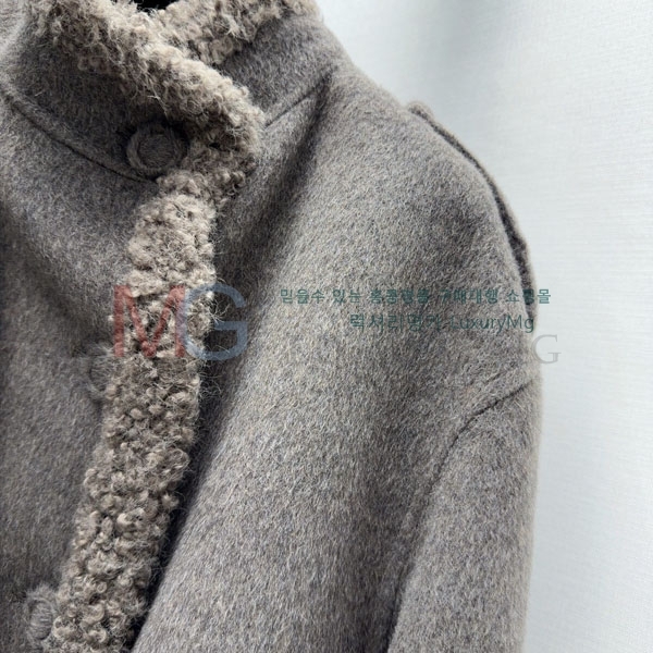 ���� ��**�� ��Ʈ LP562230-9