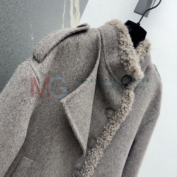 ���� ��**�� ��Ʈ LP562230-9