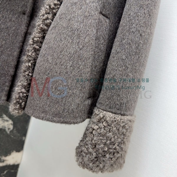 ���� ��**�� ��Ʈ LP562230-9