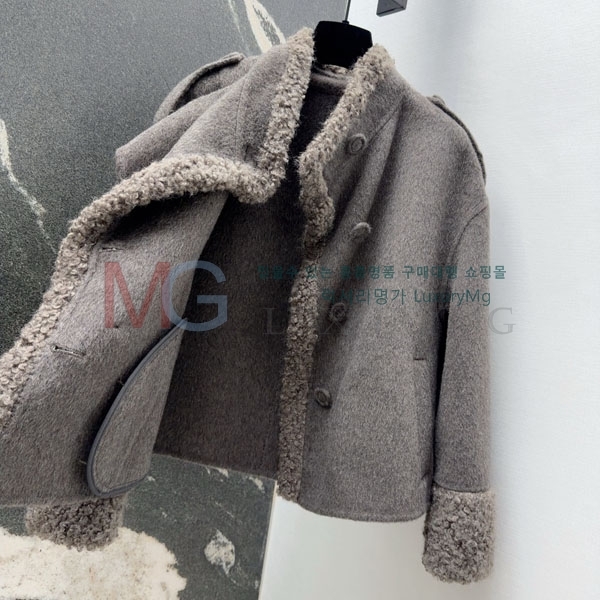 ���� ��**�� ��Ʈ LP562230-9