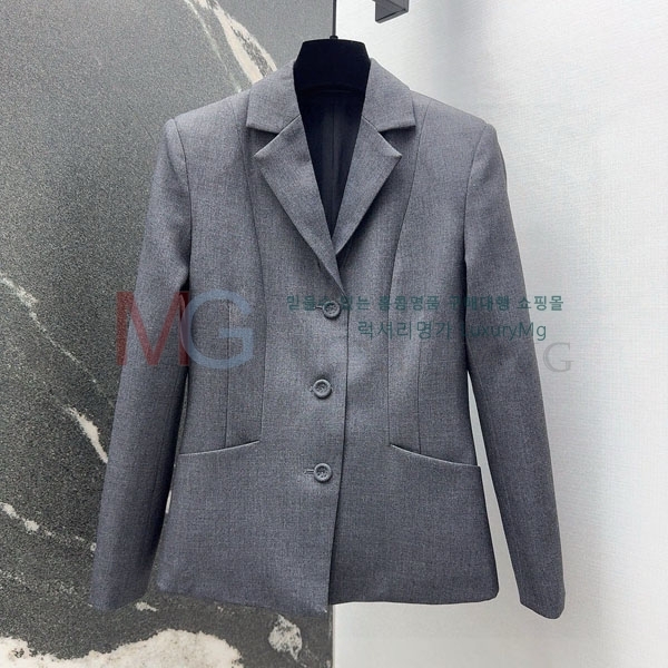 ���� ��� ��Ŷ DO8282306-3