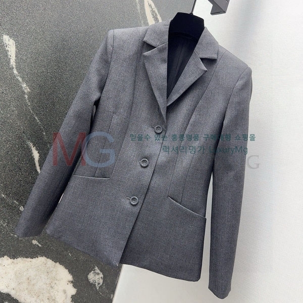 ���� ��� ��Ŷ DO8282306-3