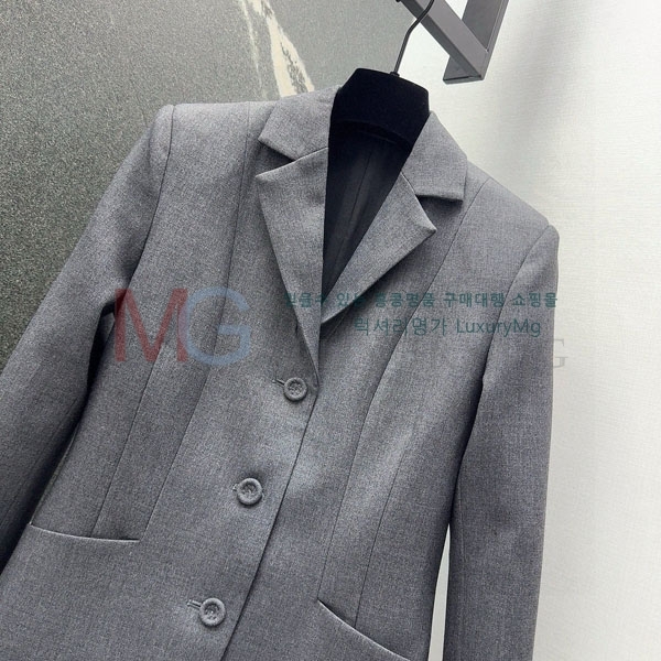 ���� ��� ��Ŷ DO8282306-3