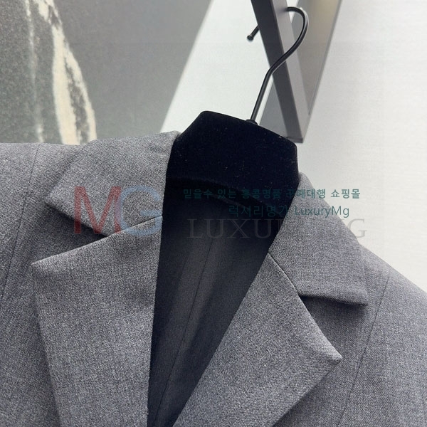 ���� ��� ��Ŷ DO8282306-3