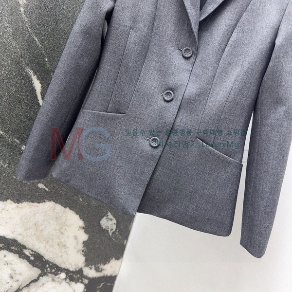 ���� ��� ��Ŷ DO8282306-3